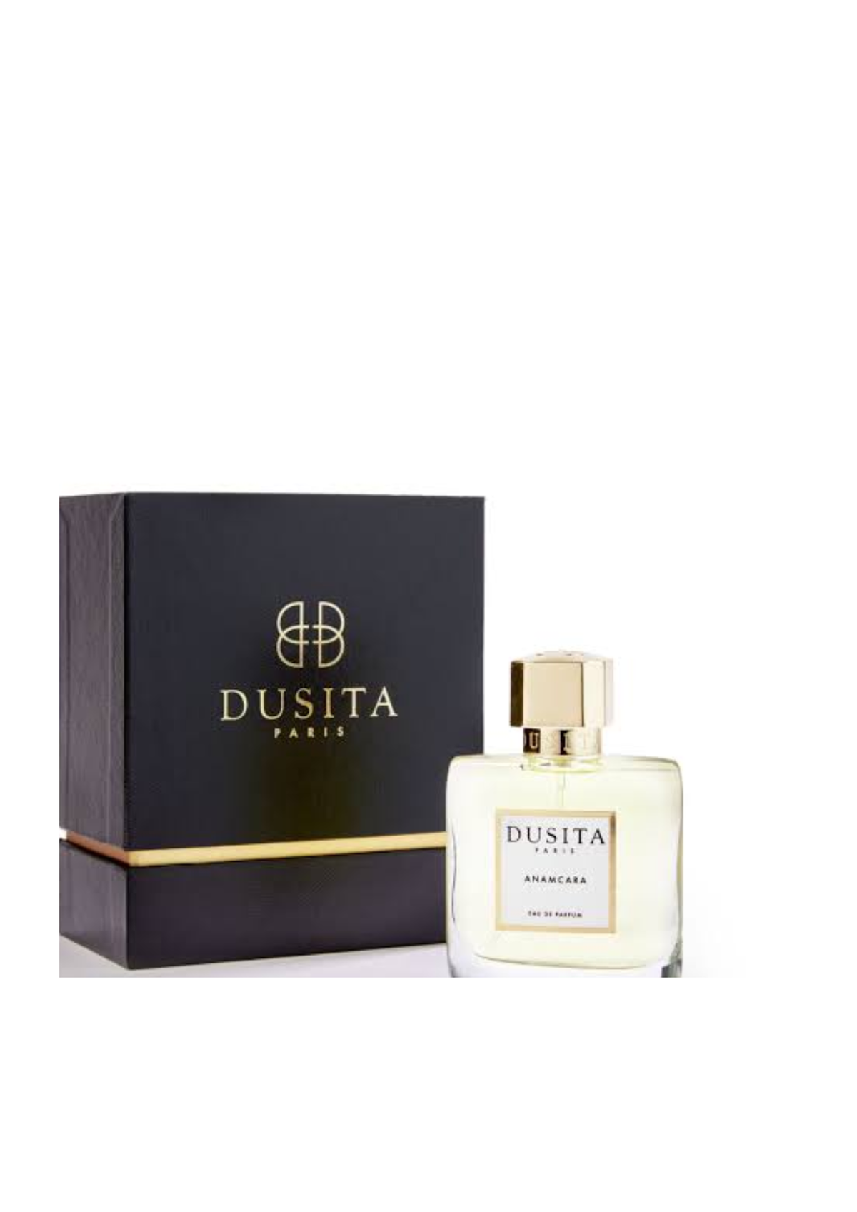 Dusita anamcara edp 100ml