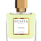 Dusita cavatina edp 50ml