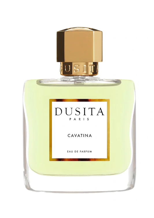 Dusita cavatina edp 100ml