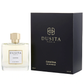 Dusita cavatina edp 50ml