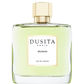 Dusita erawan edp 100ml