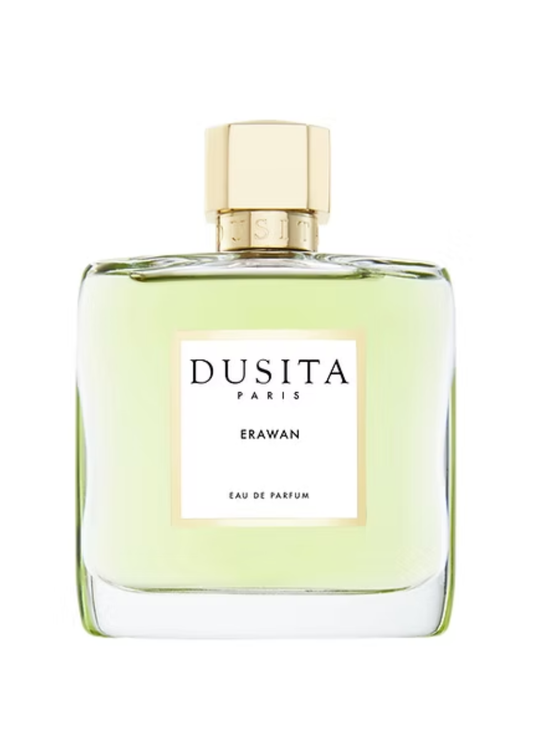 Dusita erawan edp 100ml