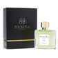 Dusita erawan edp 100ml
