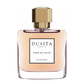 Dusita fleur de lalita edp 50ml