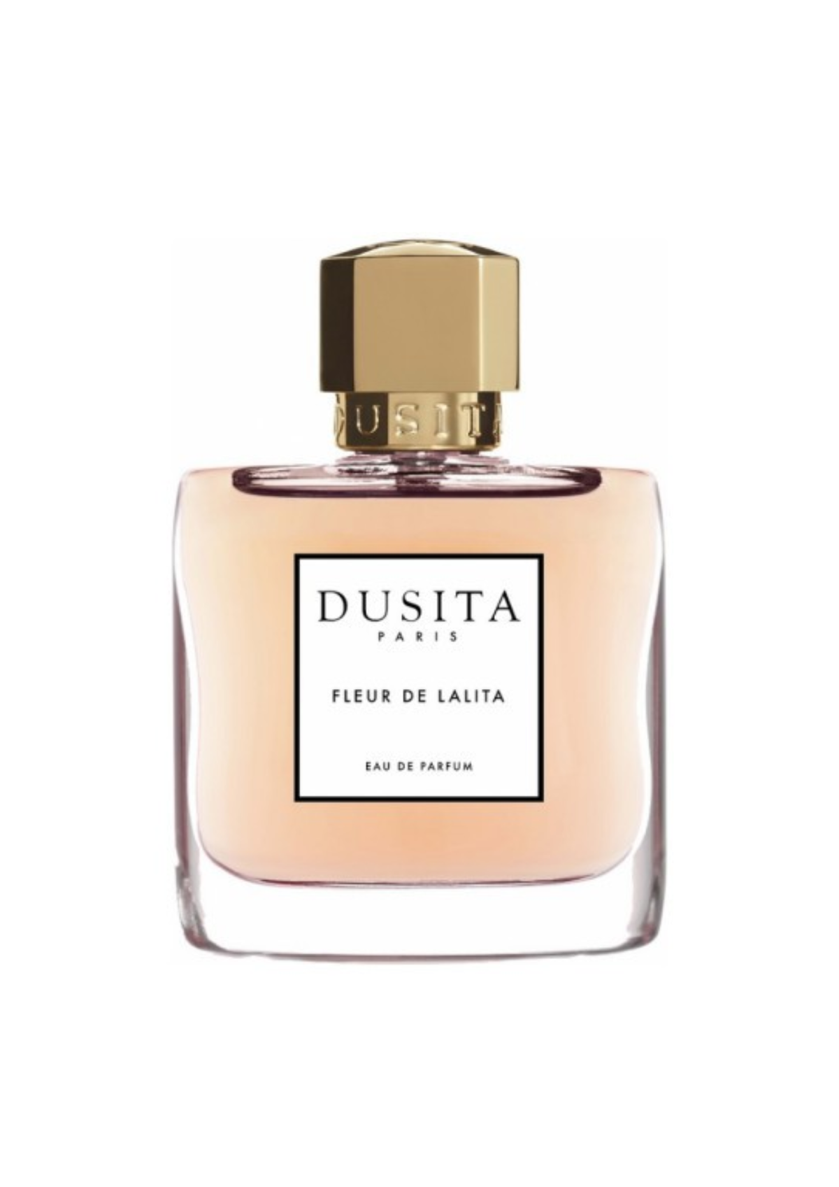 Dusita fleur de lalita edp 50ml
