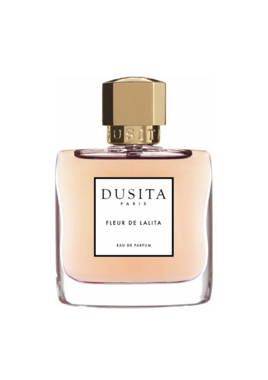 Dusita fleur de lalita edp 50ml