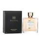 Dusita fleur de lalita edp 50ml