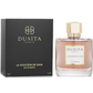 Dusita la douceur de siam edp 100ml