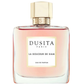 Dusita la douceur de siam edp 100ml