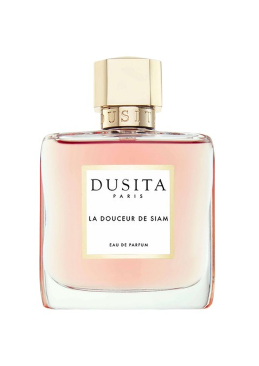 Dusita la douceur de siam edp 100ml
