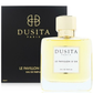 Dusita le pavillon d or edp 50ml