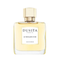 Dusita le pavillon d or edp 50ml