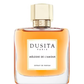 Dusita melodie de l amour extrait de parfum 50ml