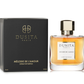 Dusita melodie de l amour extrait de parfum 50ml