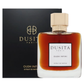 Dusita oudh infini extrait de parfum 50ml