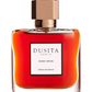 Dusita oudh infini extrait de parfum 50ml
