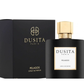 Dusita pelagos extrait 50ml
