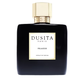 Dusita pelagos extrait 50ml