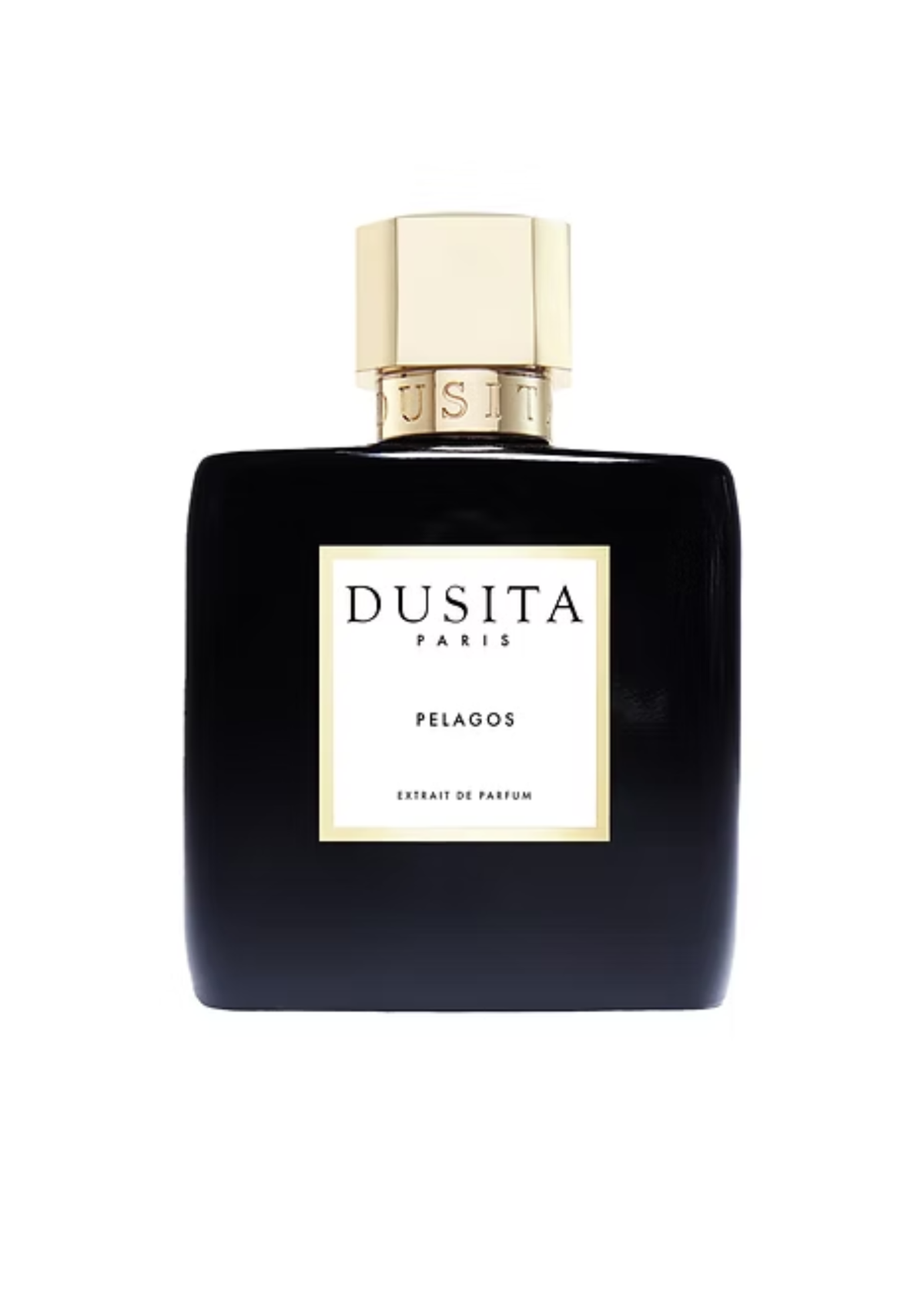 Dusita pelagos extrait 50ml