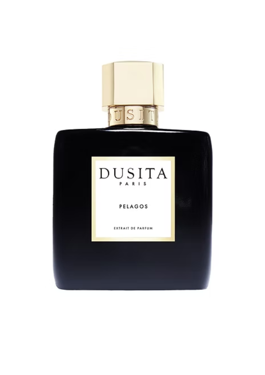 Dusita pelagos extrait 50ml
