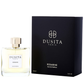 Dusita rosarine edp 100ml