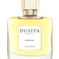 Dusita rosarine edp 100ml