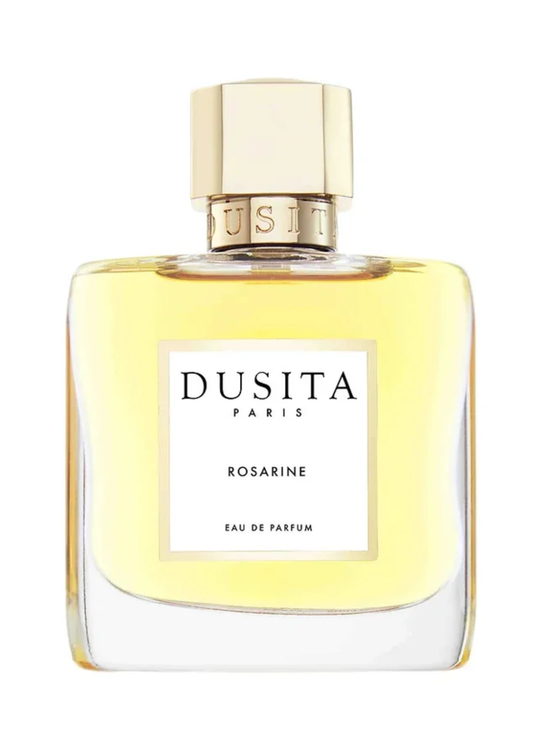 Dusita rosarine edp 100ml