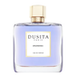 Dusita splendiris edp 100ml