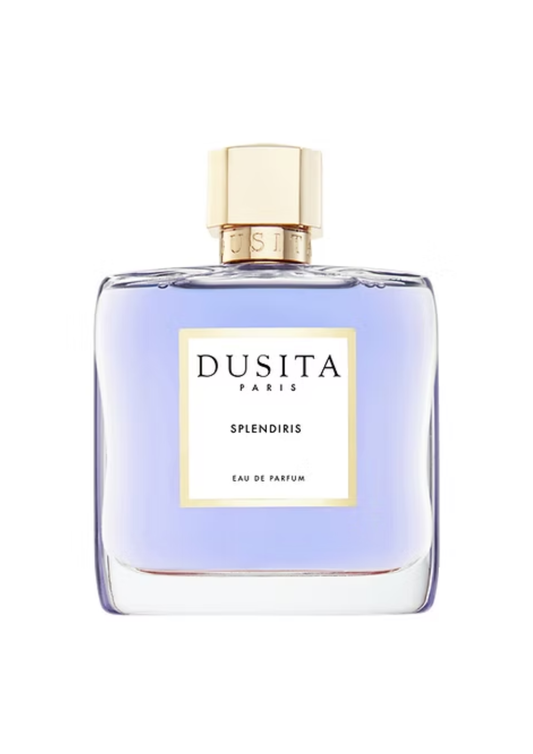 Dusita splendiris edp 100ml