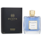 Dusita splendiris edp 100ml