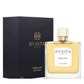 Dusita tonka latte edp 100ml
