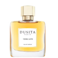 Dusita tonka latte edp 100ml