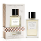 Essential parfums bois imperial edp 100ml