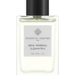Essential parfums bois imperial edp 100ml