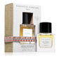 Essential parfums bois imperial extrait 30ml