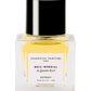 Essential parfums bois imperial extrait 30ml
