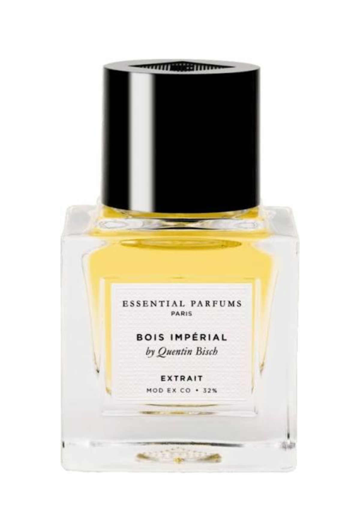 Essential parfums bois imperial extrait 30ml
