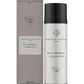 Essential parfums bois imperial hair&body mist 100ml
