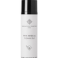 Essential parfums bois imperial hair&body mist 100ml