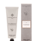 Essential parfums bois imperial hand cream 50ml