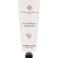 Essential parfums bois imperial hand cream 50ml