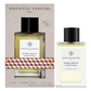 Essential parfums divine vanille edp 100ml