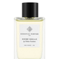 Essential parfums divine vanille edp 100ml