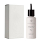 Essential parfums divine vanille edp 150ml refill