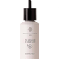 Essential parfums fig infusion 150ml refill