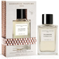 Essential parfums fig infusion edp 100ml