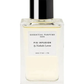 Essential parfums fig infusion edp 100ml