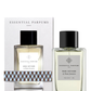Essential parfums mon vetiver edp 100ml