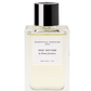 Essential parfums mon vetiver edp 100ml