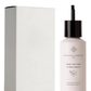 Essential parfums mon vetiver edp 150ml refill